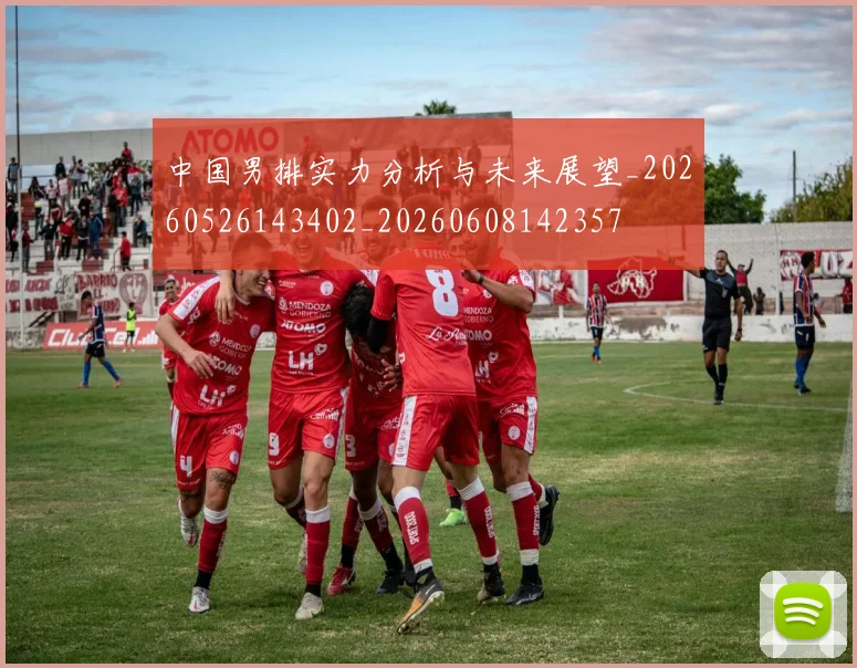 中国男排实力分析与未来展望_20260526143402_20260608142357