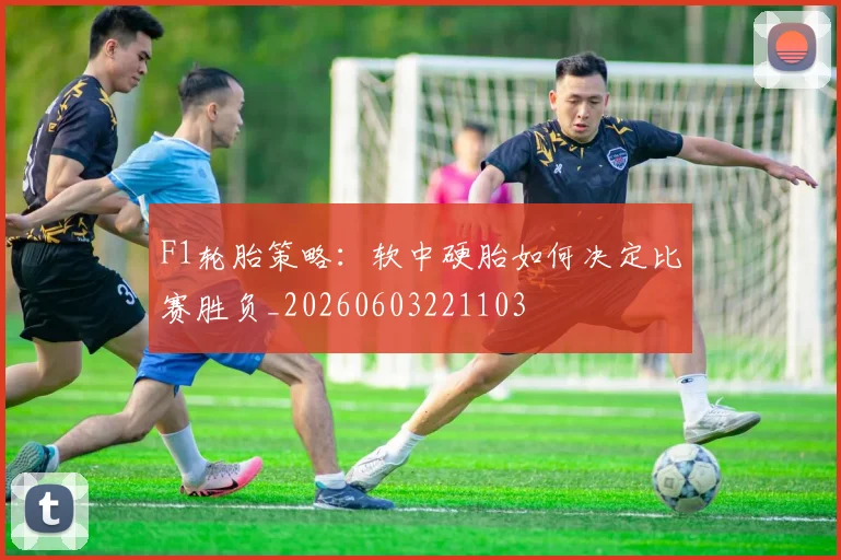 F1轮胎策略：软中硬胎如何决定比赛胜负_20260603221103